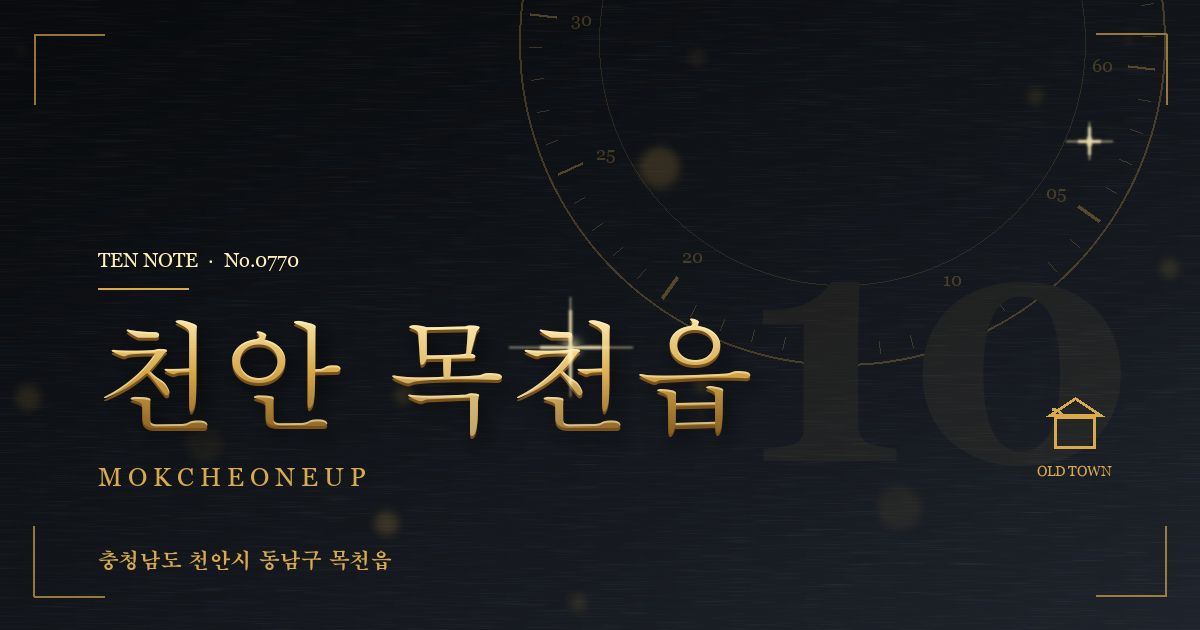 천안 목천읍 방문 마사지 안내 그래픽