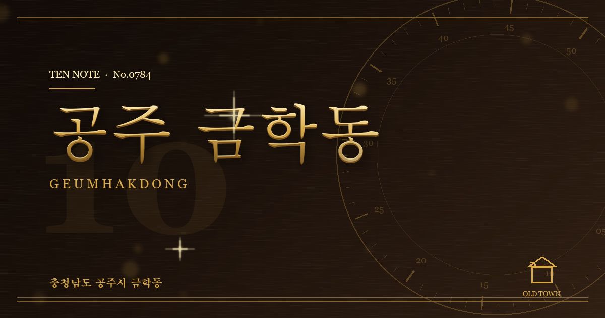 공주 금학동 방문 마사지 안내 그래픽