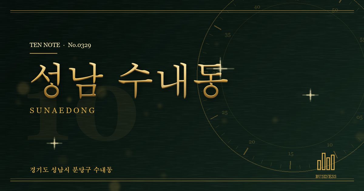 성남 수내동 방문 마사지 안내 그래픽